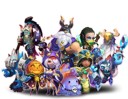 Vegas 777 Club Live Betting